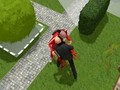 Spil Silent Hitman online