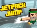 Spil Jetpack Jump online
