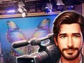Spil Lyser kamerakaos  online