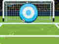Spil Lad os spille fodbold  online