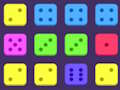Spil Combo Mania online