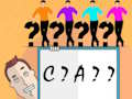 Spil Find forretningsmanden Larry  online