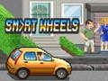 Spil Mere end smarte hjul  online