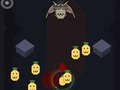 Spil Castle ananas online