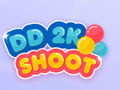 Spil DD 2K Shoot online