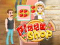 Spil Pizza butik  online