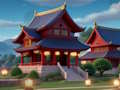 Spil Lunar New Year: Hidden Dragon  online