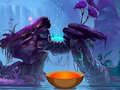 Spil Fox Family Escape online