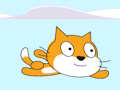Spil Taco Kitty online