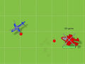 Spil Copter. io  online