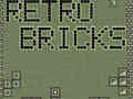 Spil Retro mursten  online