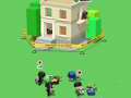 Spil Idle Swat Terrorist Spil  online