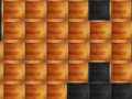 Spil 8x8 blokpuslespil  online