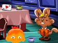 Spil Monkey Go Happy Stage 816 online