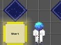 Spil Flugtblokke  online