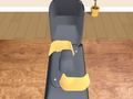 Spil Taskedesign 3D  online