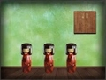 Spil Amgel Easy Room Escape 164 online