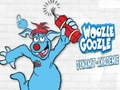 Spil WOOZLE GOOZLE DYNAMIT-AKADEMIE online