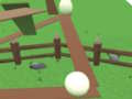 Spil Revnet  online