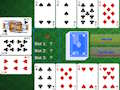 Spil 21 Kortspil  online