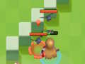 Spil Archer Hero Pro online