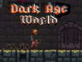 Spil Dark Age World online