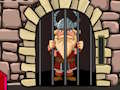 Spil Shovel Warrior Escape online