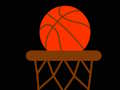 Spil Orange online
