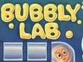 Spil Boblende lab online