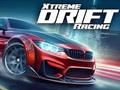 Spil Xtreme Drift Racing online