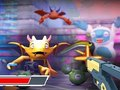 Spil Arena online