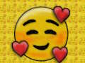 Spil Emoji-klikker  online