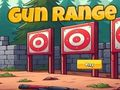 Spil Gun Range tomgang  online