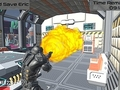 Spil MachinePlanet 2 online
