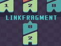 Spil Linkfragment  online