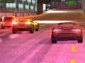 Spil Turbo Racing 3 Shanghai  online