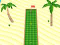 Spil Mini Golf Saga online