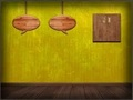 Spil Amgel Easy Room Escape 165 online