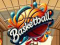 Spil Basketball online