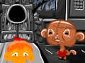 Spil Monkey Go Happy Stage 818 online
