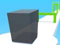 Spil Jelly Runner online