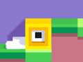 Spil Dash Fancade online