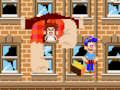 Spil Fix-It Felix jr online