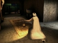 Spil Bedstemor: Prison Escape  online