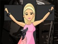Spil Hun snydt 2  online
