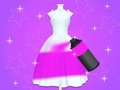 Spil Super mode stylist  online