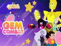 Spil Steven Universe perle kamp online