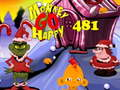 Spil Monkey Go Happy Stage 481 online