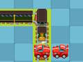 Spil Brain Train  online