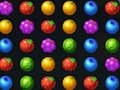 Spil Fruitta Link online